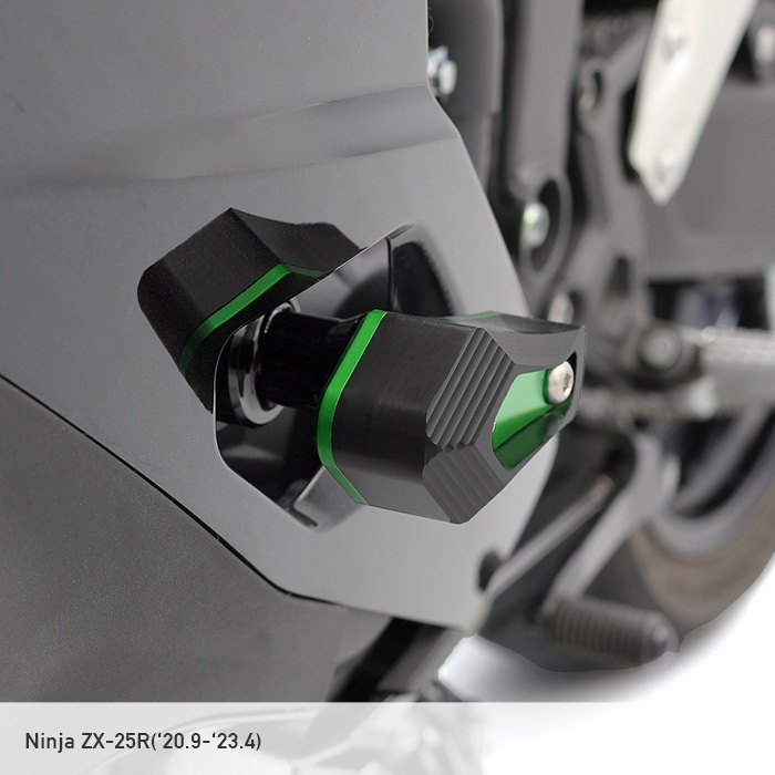 【じん様】ロードバイク 必需品セット Amazon | 大人のロードバイクマウンテンバイク700cロードバイク