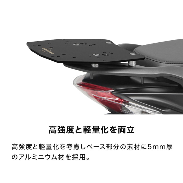 DIO110 JF58 実働 (1/22か1/23まで商談中) ホンダ ディオ110 2019年式 2BJ-JF58の諸元・スペック情報 | ウェビック