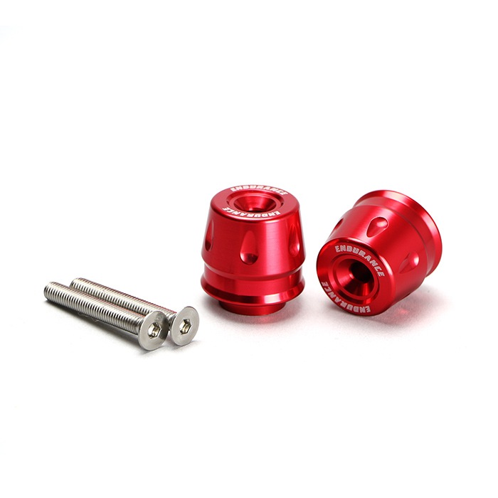 LEAD125 FORZA Si PCX JF81 JF56 PCX150 KF30 KF18 GROM グロム