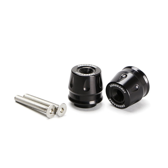 5_000000001319.jpg?1764827852