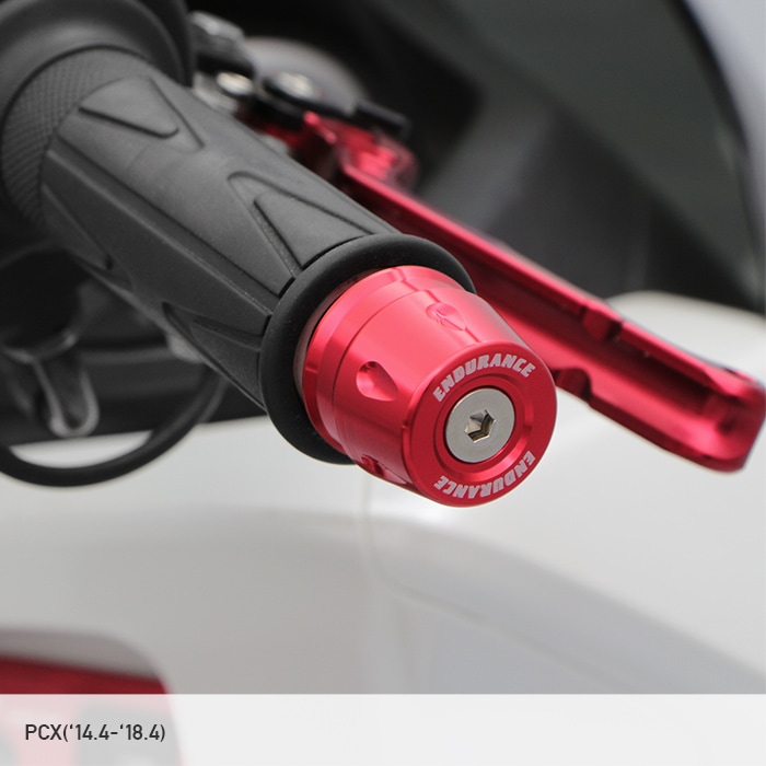 LEAD125 FORZA Si PCX JF81 JF56 PCX150 KF30 KF18 GROM グロム