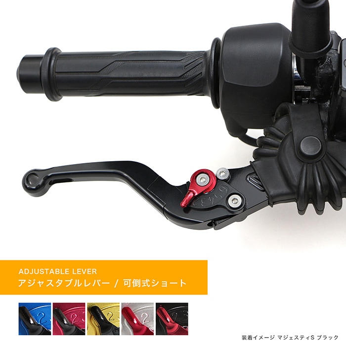 五月　フルレアパーツ 109717 1/12完成品バイク KAWASAKI Ninja ZX-25R メタリック