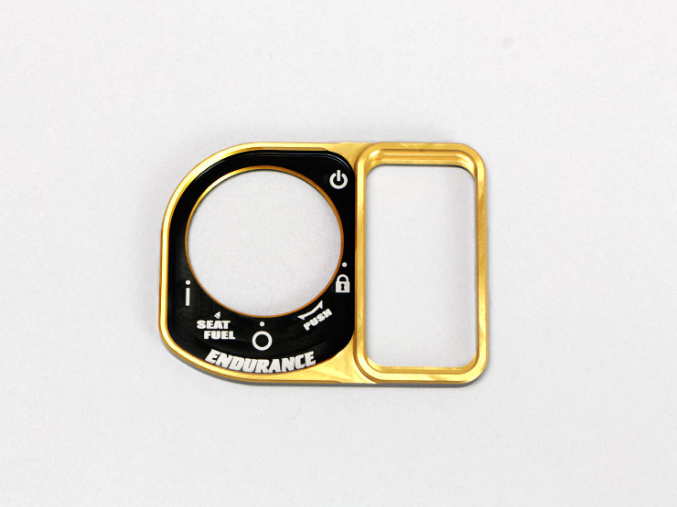 6_000000001220.jpg?1678209907