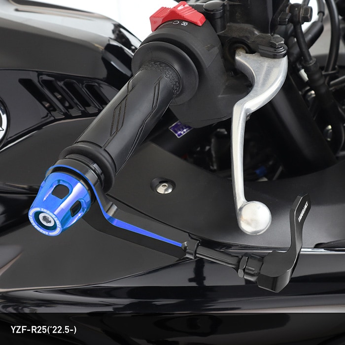 26_000000003420.jpg?1740124827