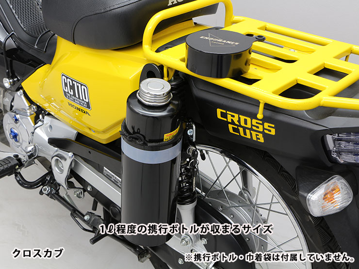 お値下げ　エンジェルスハープ　ケース付き ペダルハープ用 ハードケース | 銀座十字屋オンラインショップ