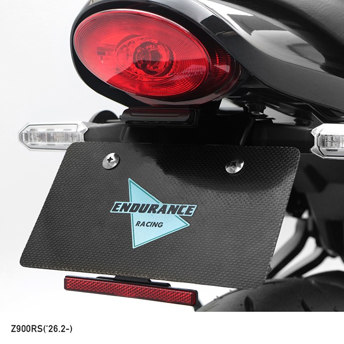11月中旬発売予定】Z900RS／CAFE ZR902A ZR900K ZR900C／Z900RS SE