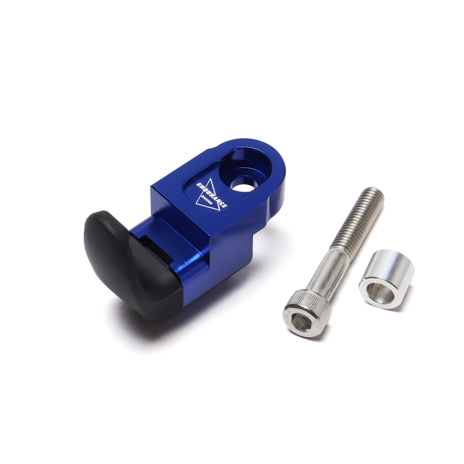 ZOOMER-X PCX PCX150 FORZA Si コンビニフックC（全5色