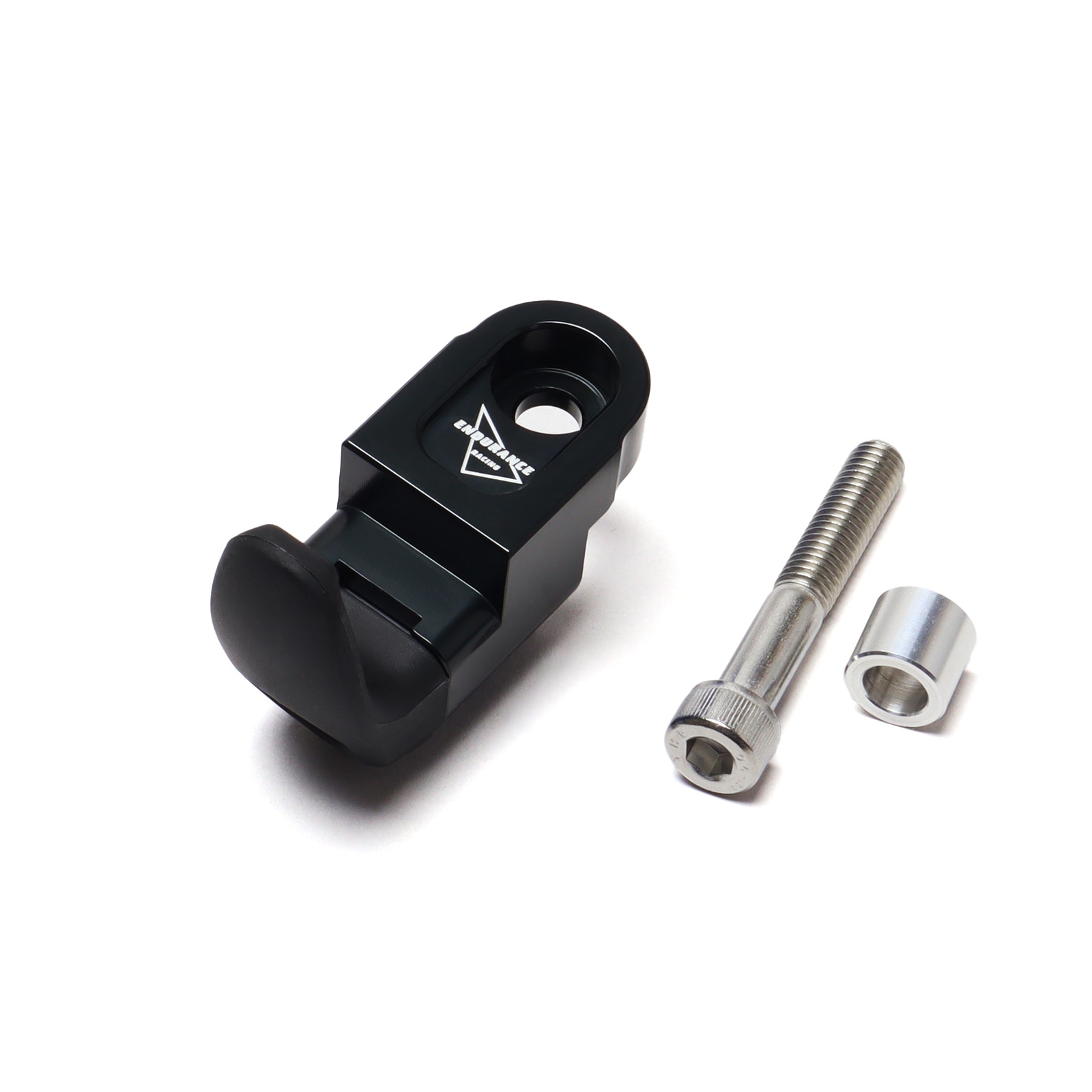 コンビニボックス　足付き ZOOMER-X PCX PCX150 FORZA Si コンビニフックC（全5色