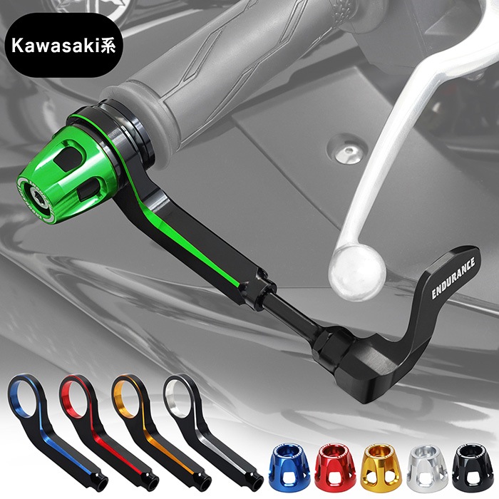 ハガネール レジェンド 1ED グレート ハガネール(グレート