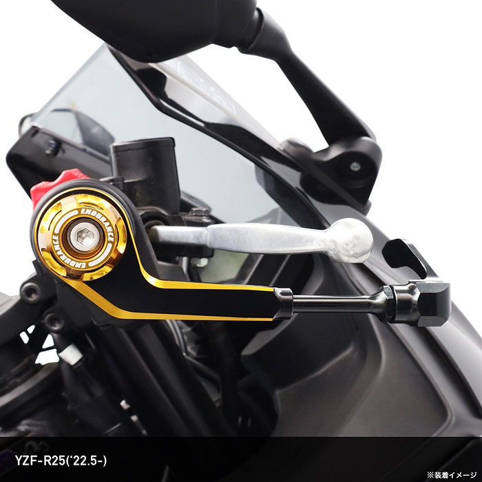 vsセット Amazon.com: Arashi (Version 2.0) Rearsets for Kawasaki Ninja