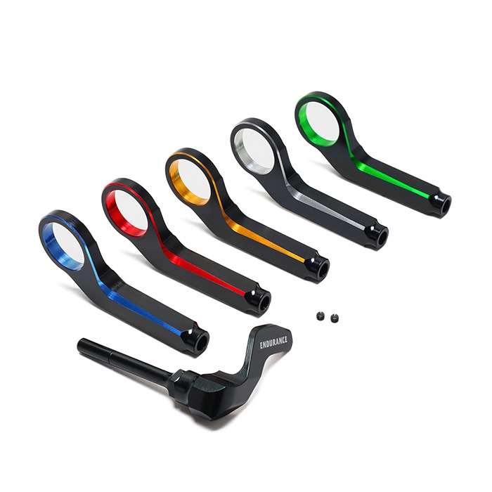 パーツ希望 41gQzU-aAFL.jpg