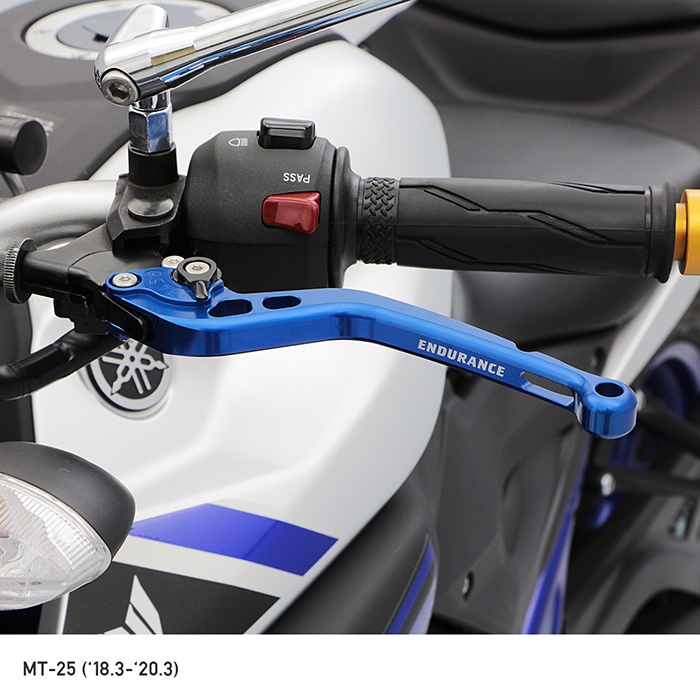 Ninja400/R ('11～'13) Ninja400('14～'18.1) Ninja650R(09～11