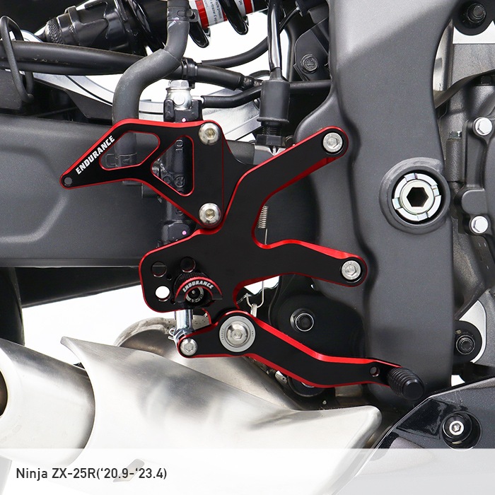 電動自転車用パーツ 新商品】自転車パーツブランド「GORIX」から、自転車用クラシックベル