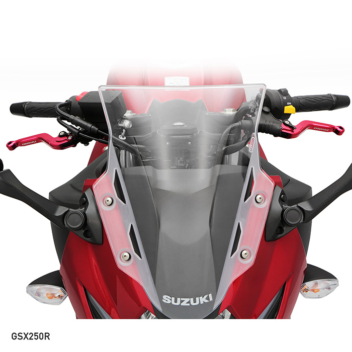 ☆たかたか☆ Amazon | ジータレーシング(ZETA RACING) ZX-14(ZZR1400