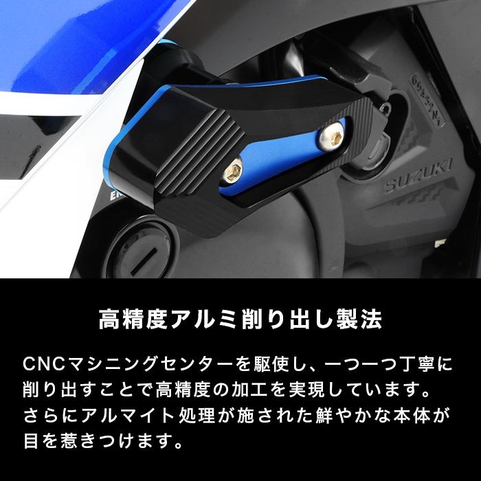 13_000000002432.jpg?1759380805