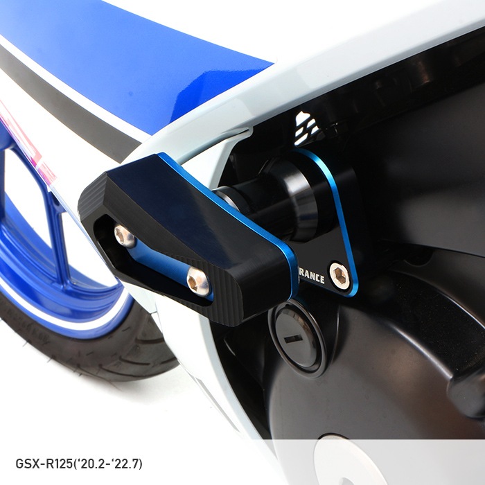 3_000000002432.jpg?1759380805