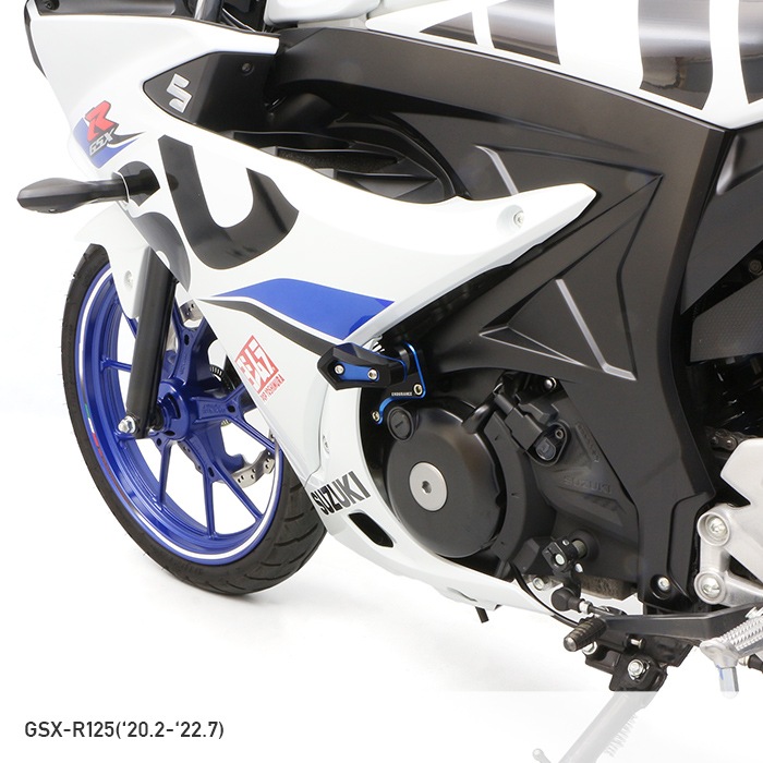 7_000000002432.jpg?1759380805