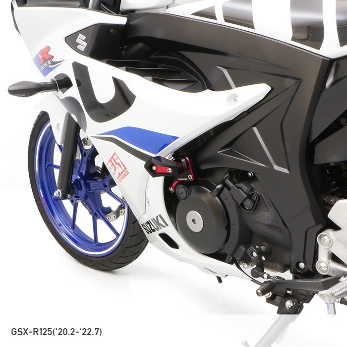 20_000000002433.jpg?1759380831