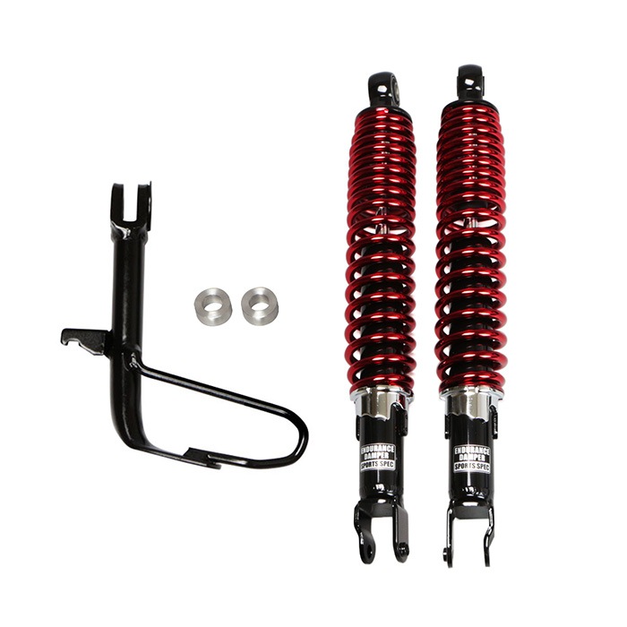 コンタックス オートエクステンションベローズ オートベローズPCセット CONTAX コンタックス オート ベローズ pc set