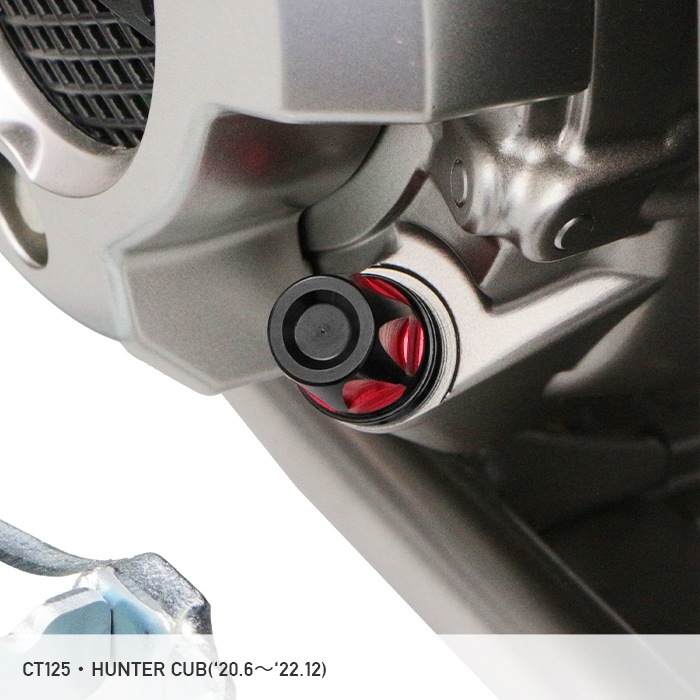 ヴェルデ　ベルデ　2スト　CA1MA　タイヤ前バリ山　ガソリン・Eオイル満タン エンジンオイル交換｜エンジン｜エンジン廻り｜ヴェルデ（スズキ）の
