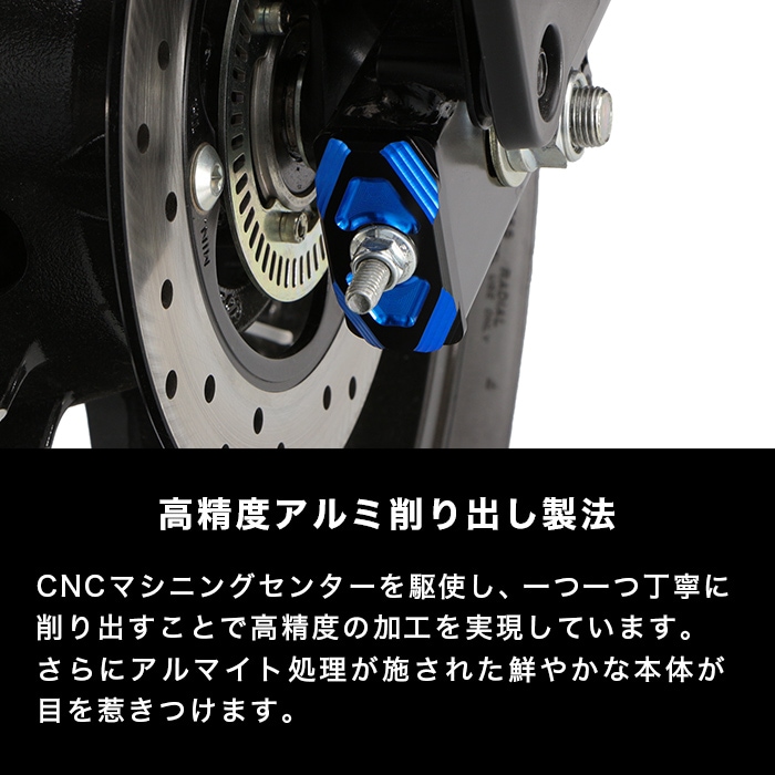 ジクサー250 ED22B ジクサーSF250 ED22B GIXXER250 V-ストローム250SX