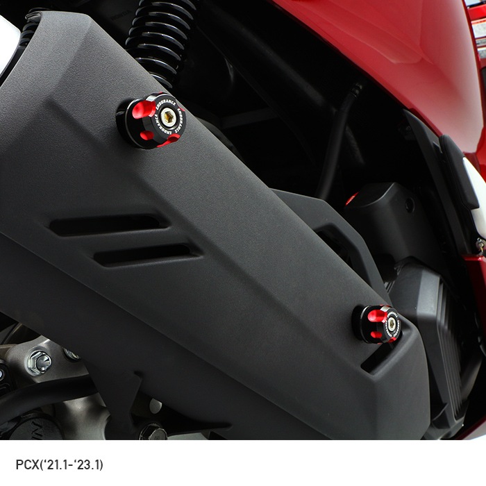 【取引決定】ロードバイク GT series4とメンテナンスグッズのセット GT|ロードバイク|GTR SERIES4.0|2x8s|2008年|買取価格 28,000円