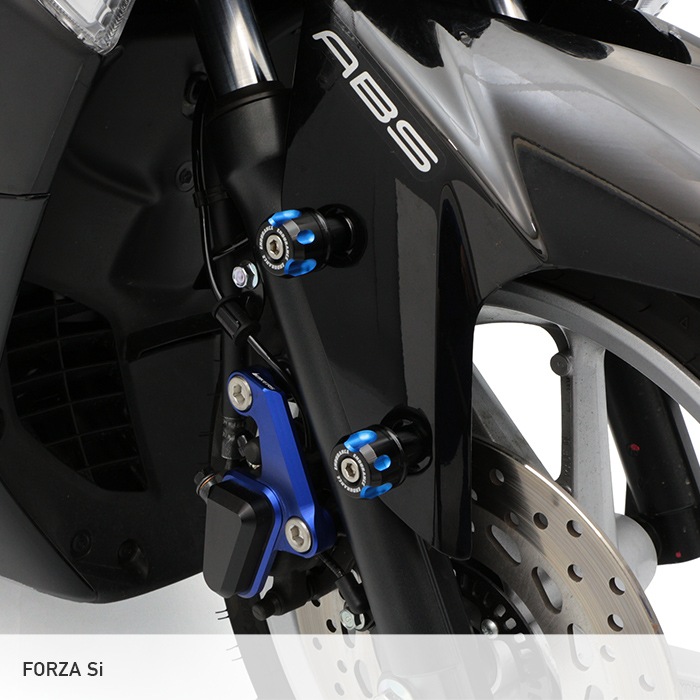 【取引決定】ロードバイク GT series4とメンテナンスグッズのセット GTのロードバイク GTR SERIES 4が入荷しました。 | 自転車のことなら