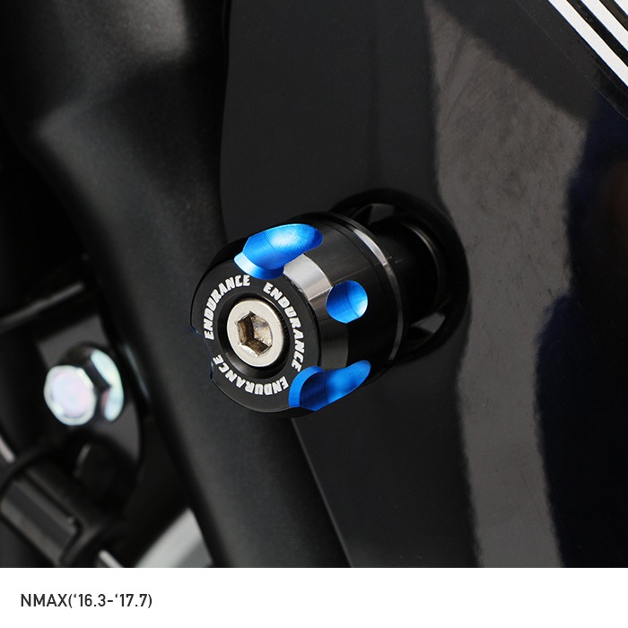 【取引決定】ロードバイク GT series4とメンテナンスグッズのセット GT|ロードバイク|GTR SERIES4.0|2x8s|2008年|買取価格 28,000円