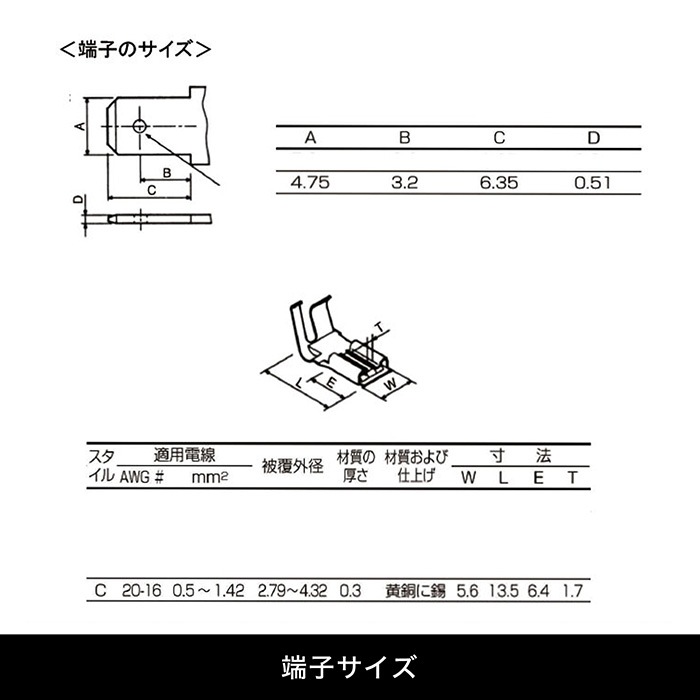 グリップヒーターHG115 + アクセサリー電源接続セット