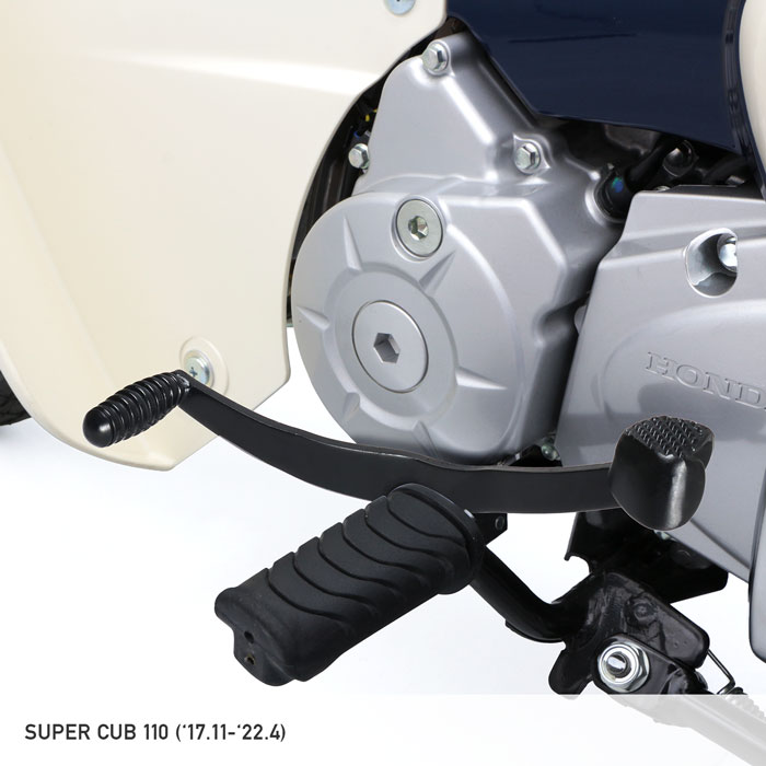 クロスカブ JA10 クロスカブ110 JA45 クロスカブ50 AA06