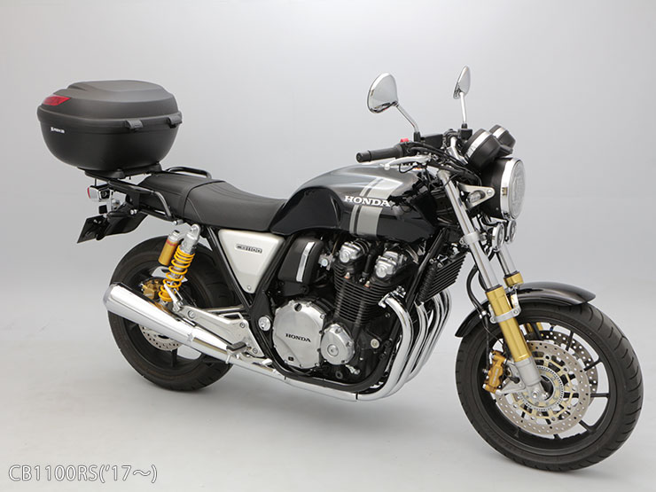 CB1100インジケーターブラックフルセット CB1100系インジケーターフルセット