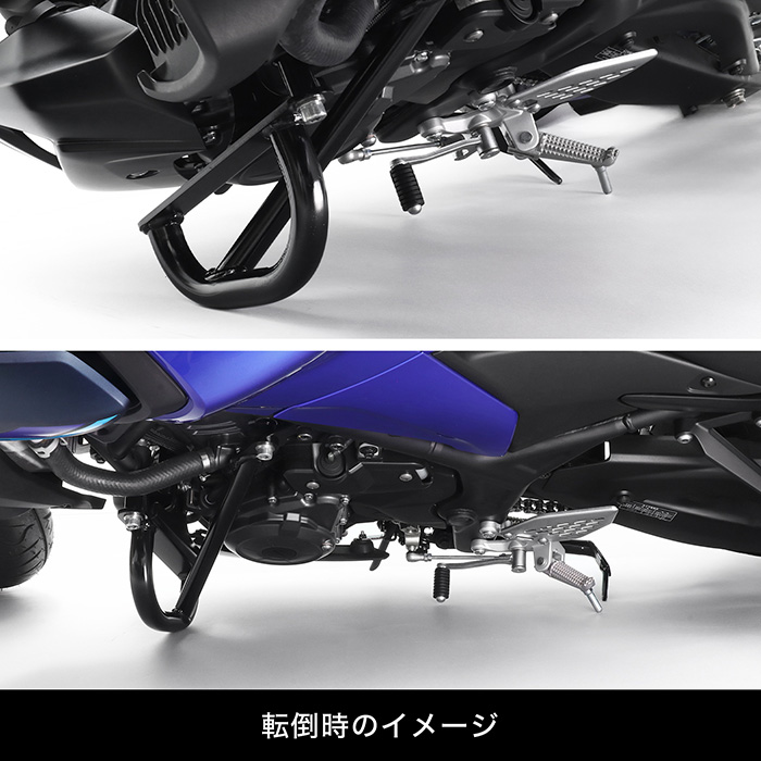 MT-25 RG95J RG74J RG43J RG10J MT-03 RH25J RH21J RH13J RH07J