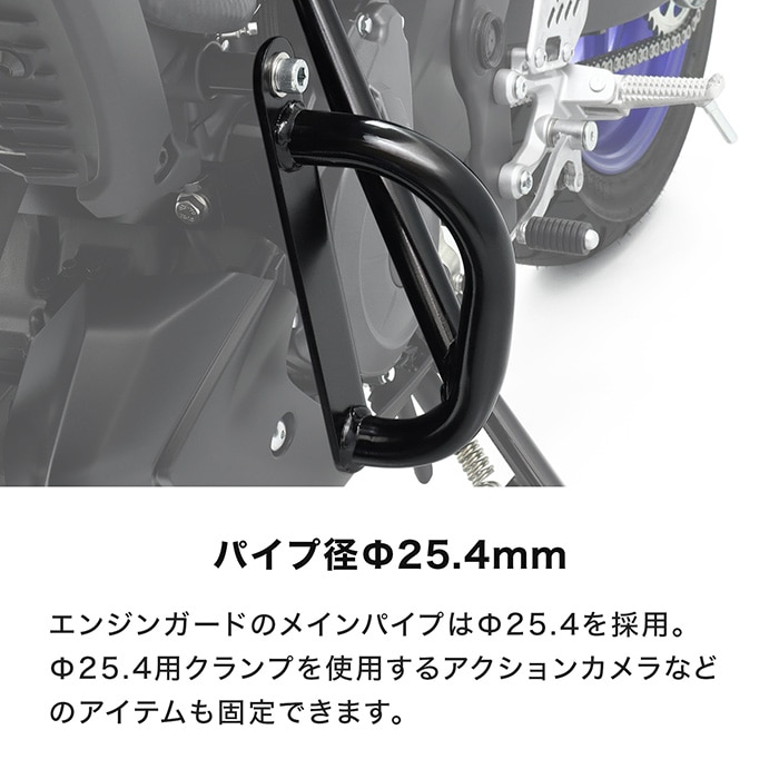 MT-25 RG95J RG74J RG43J RG10J MT-03 RH25J RH21J RH13J RH07J