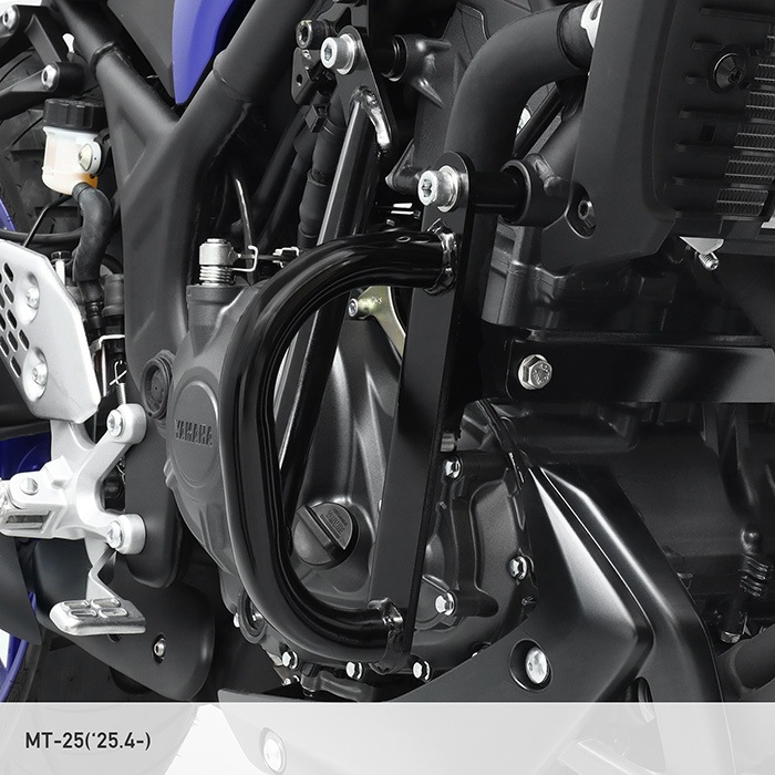 HPIエンジンカー　MT-2　28エンジン搭載車 HPIエンジンカー MT-2 28エンジン搭載車 HPIエンジンカー MT-2 28