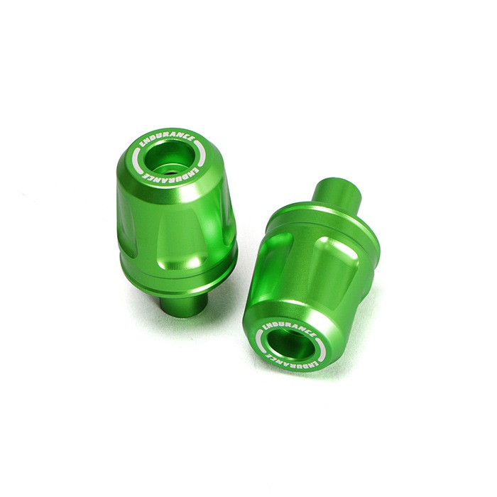 5_000000001547.jpg?1765239130