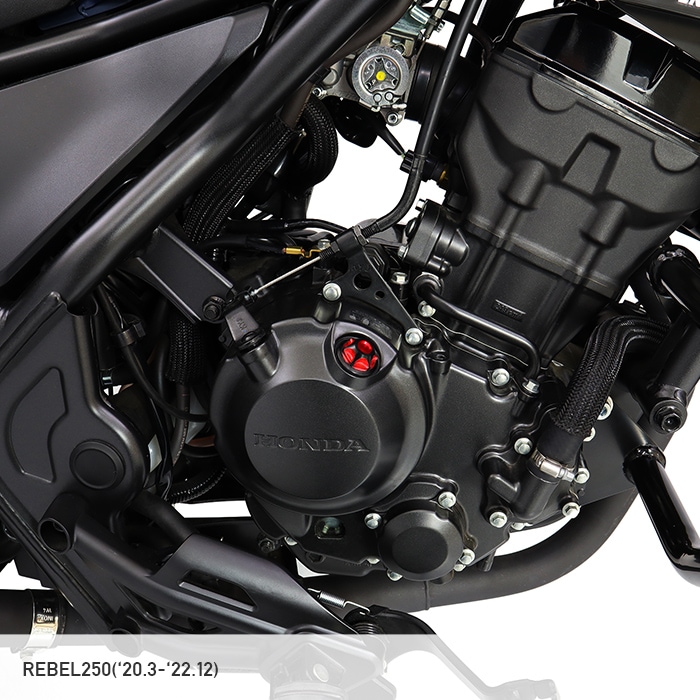 CBR250RR('17.5～) CBR1000RR('17.3～) Ninja400('13.12～) Ninja250