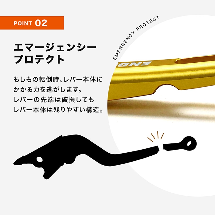 アンタレスAR 左（送料込） パーツ価格表・取扱説明書 | シマノカスタマーセンター | SHIMANO