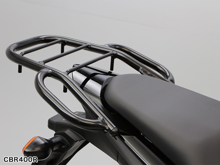 こんちゃん専用　CBR400F、インデュランス、CB750F、6台セット♪ こんちゃん専用 CBR400F、インデュランス、CB750F、6台セット