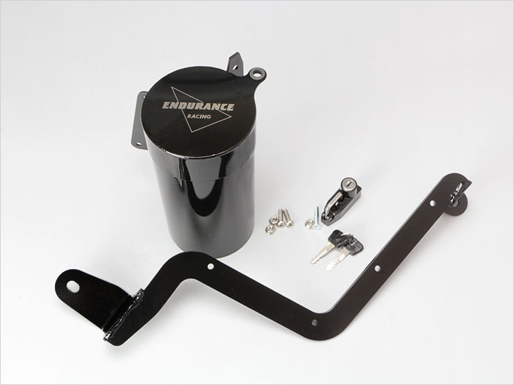 クロスカブ110 JA60 JA45 クロスカブ50 AA06 スーパーカブ110 JA59