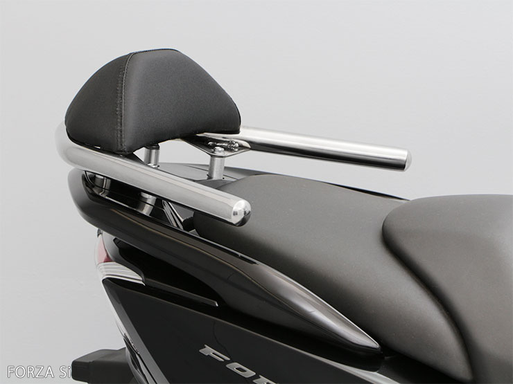 【たくま】PCX 　バックレスト Amazon | キタコ(KITACO) タンデムバックレスト K-TOUR (タンデムバー