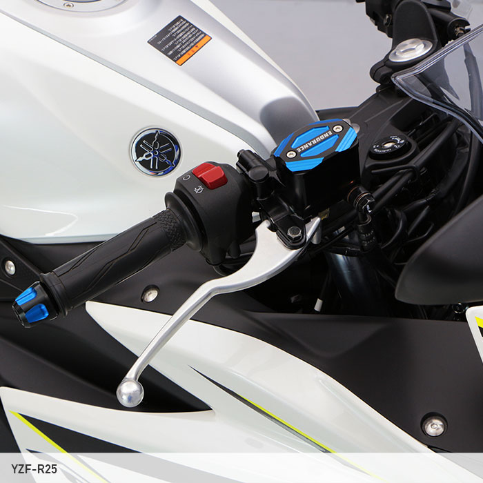 YAMAHA yzf-r25 シリンダーヘッド 2026年最新】Yahoo!オークション -yzf r25(エンジン本体)の中古品