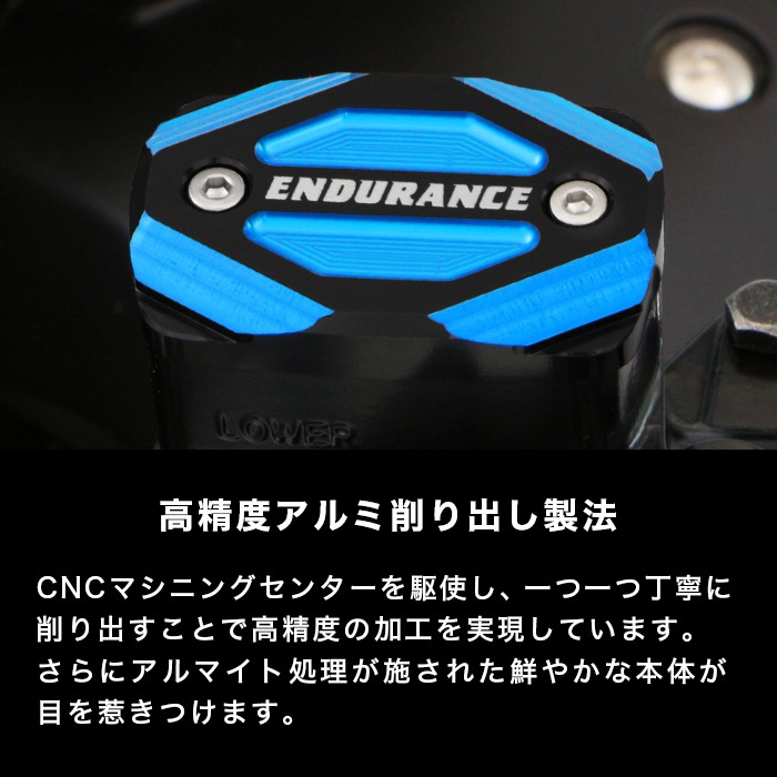 H1 H2 マッハ アルミビレット マスターシリンダー キャップ S m768 汎用 マスターシリンダーキャップ HG（全4色） / YZF-R25 / R3