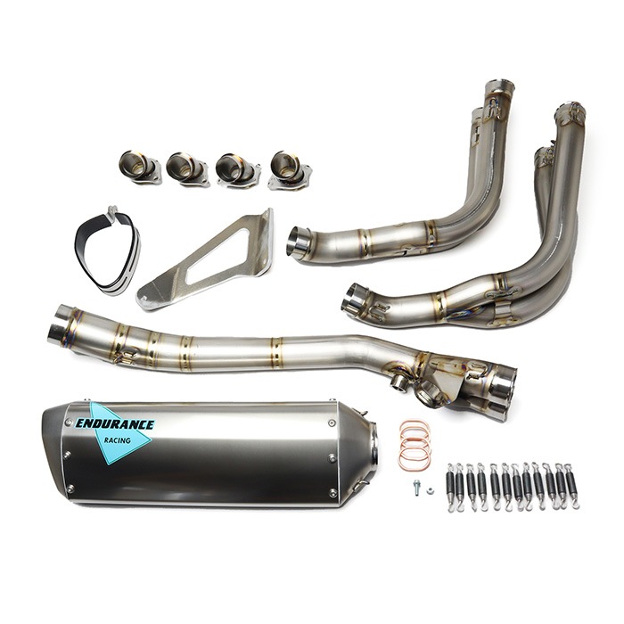 5_000000003257.jpg?1763430938