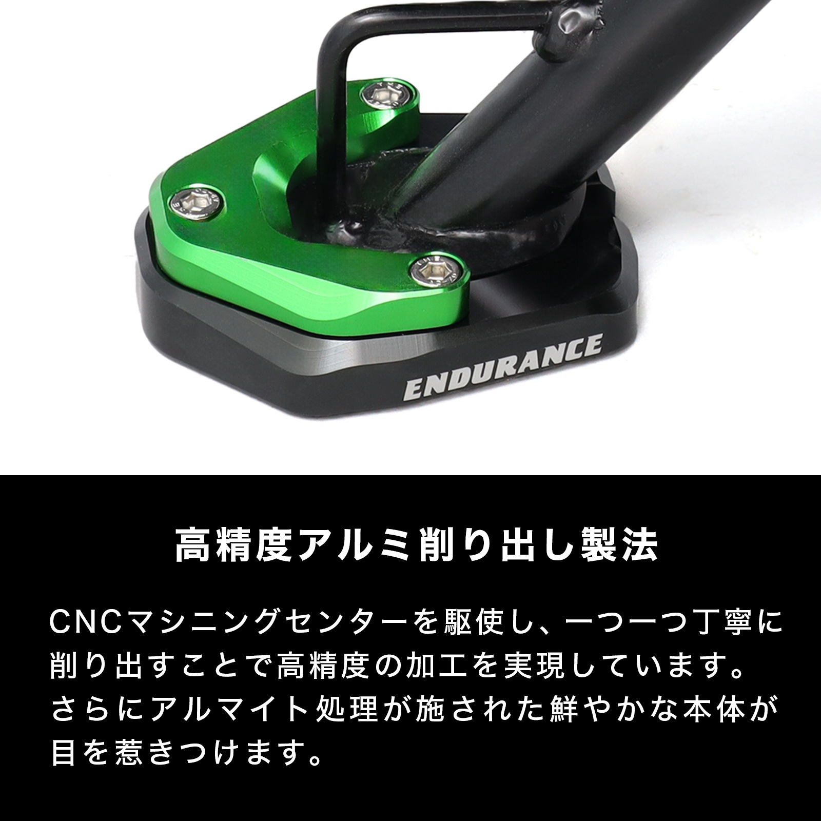 Ninja ZX-25R Ninja250 Z250 Ninja ZX-4R SE Ninja ZX-4RR Ninja400