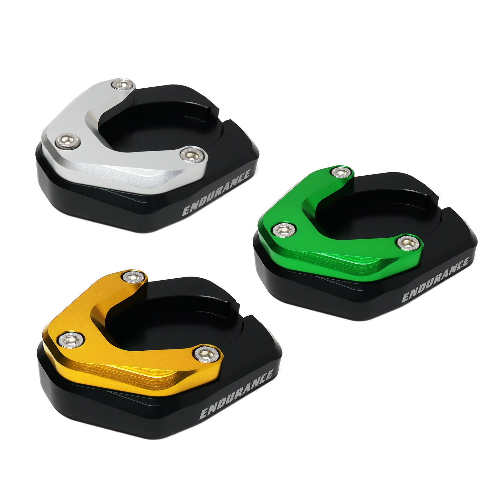 Ninja ZX-25R Ninja250 Z250 Ninja ZX-4R SE Ninja ZX-4RR Ninja400
