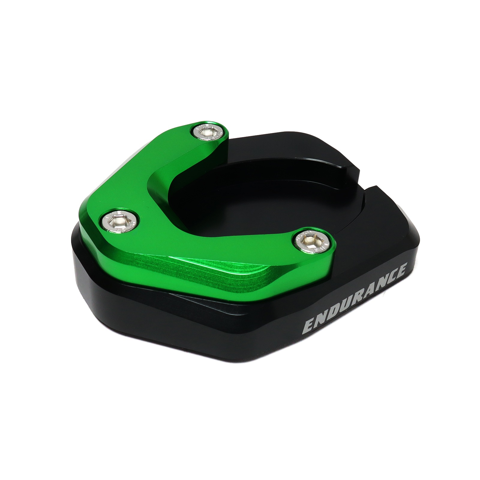 Ninja ZX-25R Ninja250 Z250 Ninja ZX-4R SE Ninja ZX-4RR Ninja400