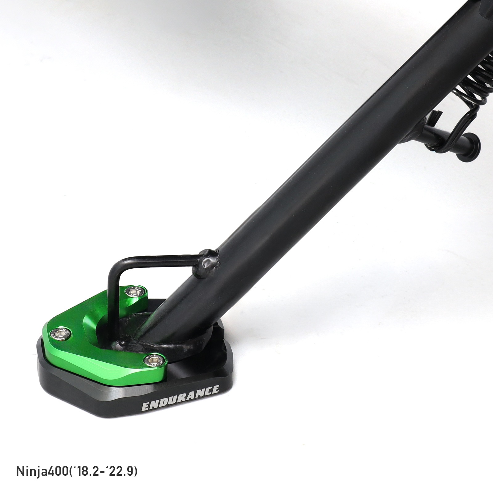 Ninja ZX-25R Ninja250 Z250 Ninja ZX-4R SE Ninja ZX-4RR Ninja400