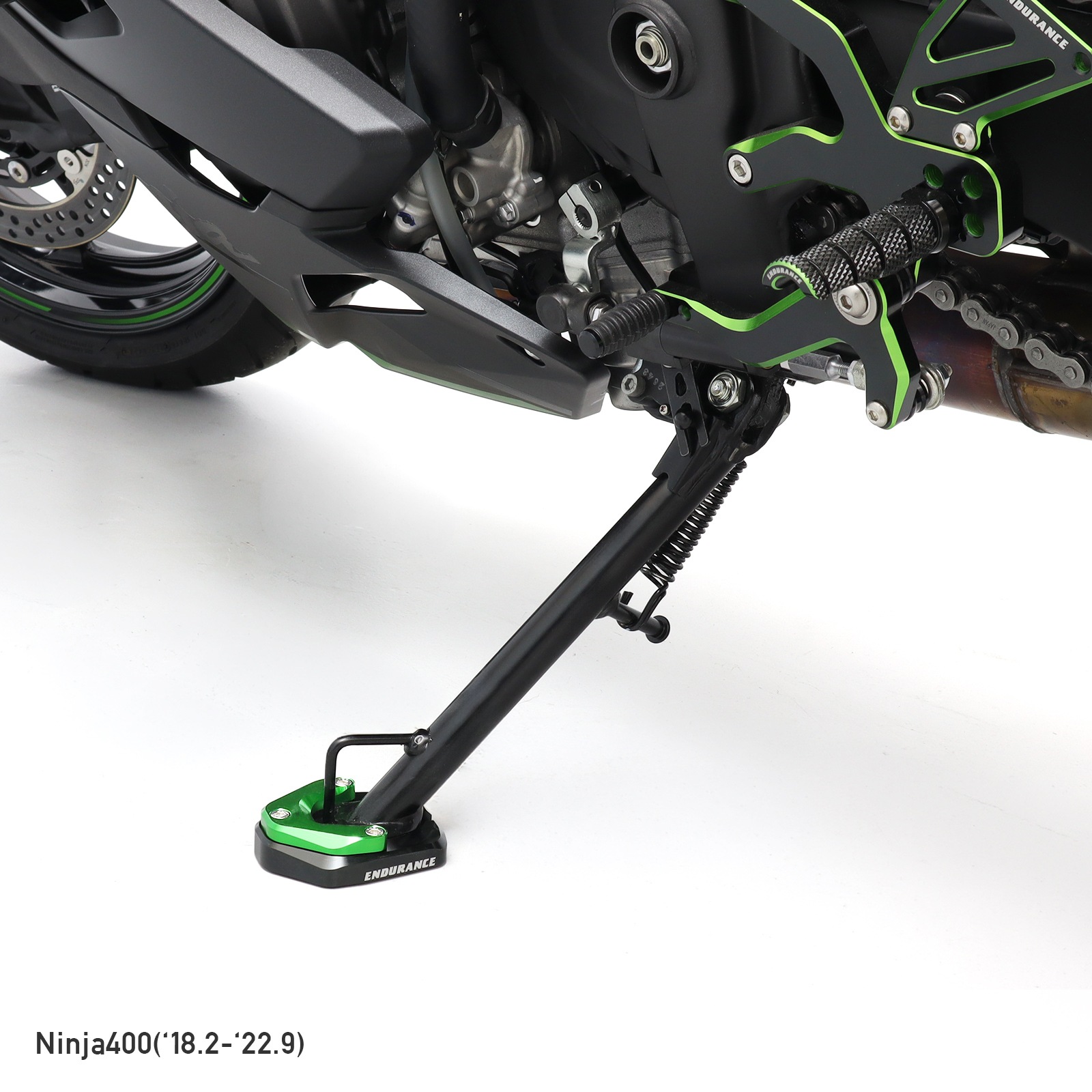 Ninja ZX-25R Ninja250 Z250 Ninja ZX-4R SE Ninja ZX-4RR Ninja400