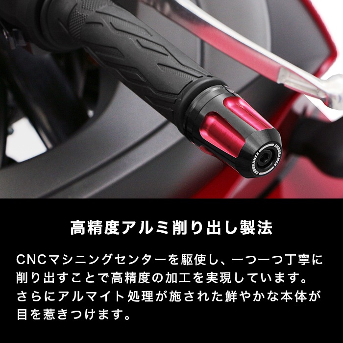 専用出品　ハピエン一枚 happy-animal_1.jpg