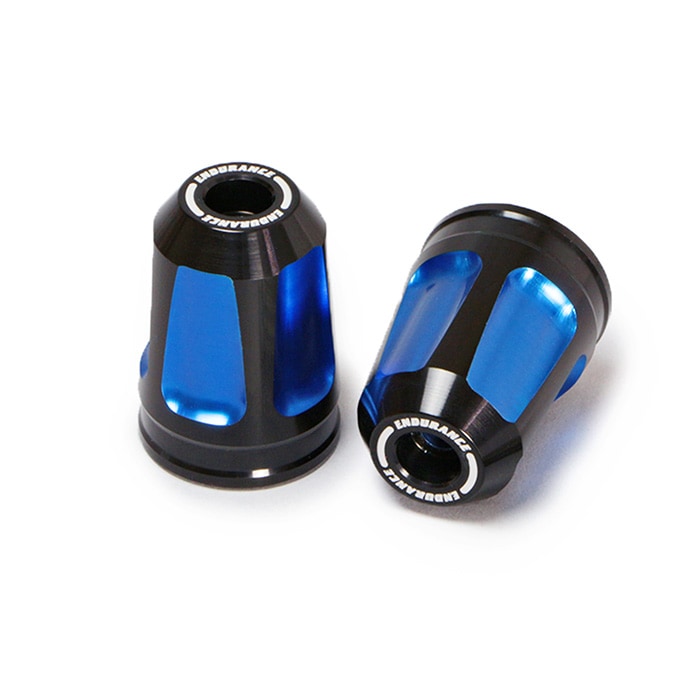 ENDS　エンズ　１３枚 エンボス｜エンボス加工専用水性インク｜株式会社ツキネコ